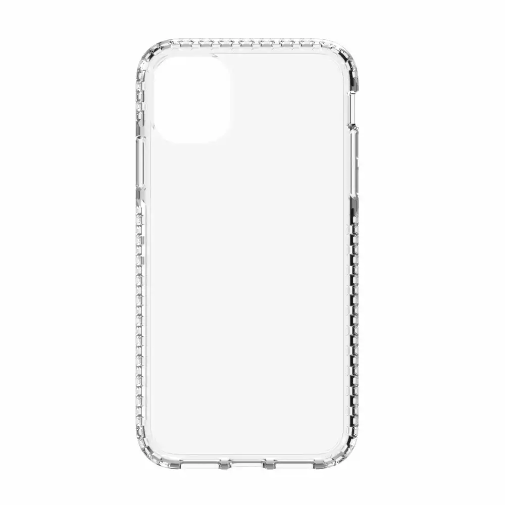 EFM Zurich Armour Phone Case For Apple iPhone 11 Pro - ReDial EFM Zurich Armour Phone Case For Apple iPhone 11 Pro - ReDial